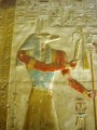 Abydos